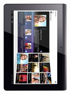 Best available price of Sony Tablet S 3G in Antigua