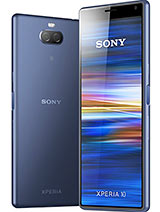 Best available price of Sony Xperia 10 in Antigua