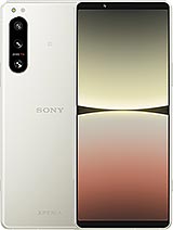Best available price of Sony Xperia 5 IV in Antigua