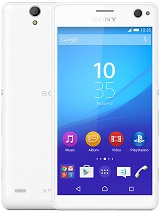 Best available price of Sony Xperia C4 in Antigua