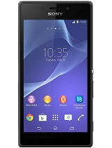 Best available price of Sony Xperia M2 dual in Antigua