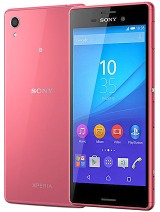 Best available price of Sony Xperia M4 Aqua Dual in Antigua