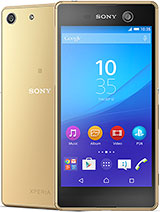 Best available price of Sony Xperia M5 in Antigua