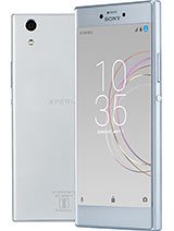 Best available price of Sony Xperia R1 Plus in Antigua