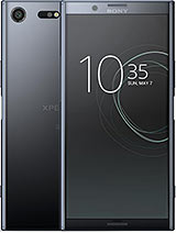 Best available price of Sony Xperia H8541 in Antigua