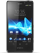 Best available price of Sony Xperia T in Antigua