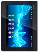 Best available price of Sony Xperia Tablet S in Antigua