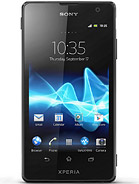 Best available price of Sony Xperia TX in Antigua