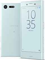 Best available price of Sony Xperia X Compact in Antigua