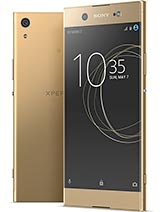 Best available price of Sony Xperia XA1 Ultra in Antigua