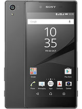 Best available price of Sony Xperia Z5 in Antigua