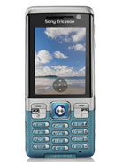 Best available price of Sony Ericsson C702 in Antigua