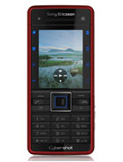 Best available price of Sony Ericsson C902 in Antigua