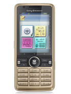 Best available price of Sony Ericsson G700 in Antigua