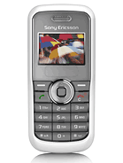 Best available price of Sony Ericsson J100 in Antigua