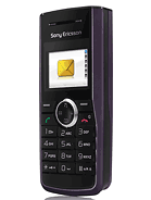 Best available price of Sony Ericsson J110 in Antigua