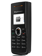Best available price of Sony Ericsson J120 in Antigua