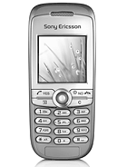 Best available price of Sony Ericsson J210 in Antigua