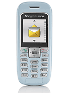 Best available price of Sony Ericsson J220 in Antigua
