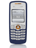 Best available price of Sony Ericsson J230 in Antigua