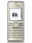 Best available price of Sony Ericsson K200 in Antigua