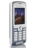Best available price of Sony Ericsson K310 in Antigua