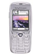 Best available price of Sony Ericsson K508 in Antigua