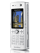 Best available price of Sony Ericsson K608 in Antigua