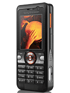 Best available price of Sony Ericsson K618 in Antigua