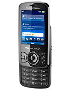 Best available price of Sony Ericsson Spiro in Antigua