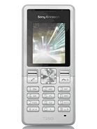 Best available price of Sony Ericsson T250 in Antigua