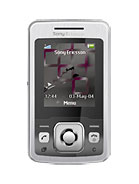 Best available price of Sony Ericsson T303 in Antigua