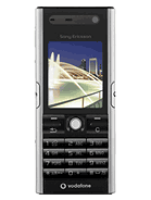 Best available price of Sony Ericsson V600 in Antigua