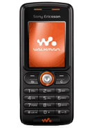 Best available price of Sony Ericsson W200 in Antigua