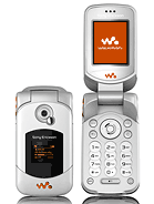 Best available price of Sony Ericsson W300 in Antigua