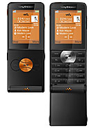 Best available price of Sony Ericsson W350 in Antigua