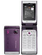 Best available price of Sony Ericsson W380 in Antigua