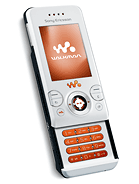 Best available price of Sony Ericsson W580 in Antigua