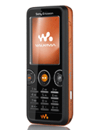 Best available price of Sony Ericsson W610 in Antigua