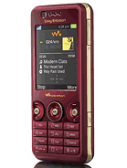 Best available price of Sony Ericsson W660 in Antigua
