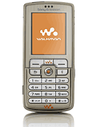 Best available price of Sony Ericsson W700 in Antigua