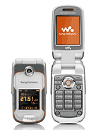 Best available price of Sony Ericsson W710 in Antigua