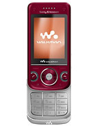 Best available price of Sony Ericsson W760 in Antigua
