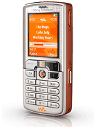 Best available price of Sony Ericsson W800 in Antigua