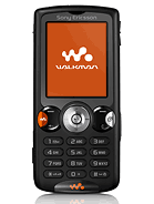 Best available price of Sony Ericsson W810 in Antigua