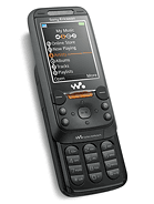 Best available price of Sony Ericsson W830 in Antigua