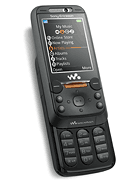 Best available price of Sony Ericsson W850 in Antigua
