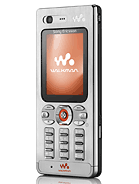 Best available price of Sony Ericsson W880 in Antigua