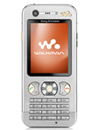 Best available price of Sony Ericsson W890 in Antigua