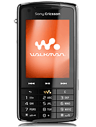 Best available price of Sony Ericsson W960 in Antigua